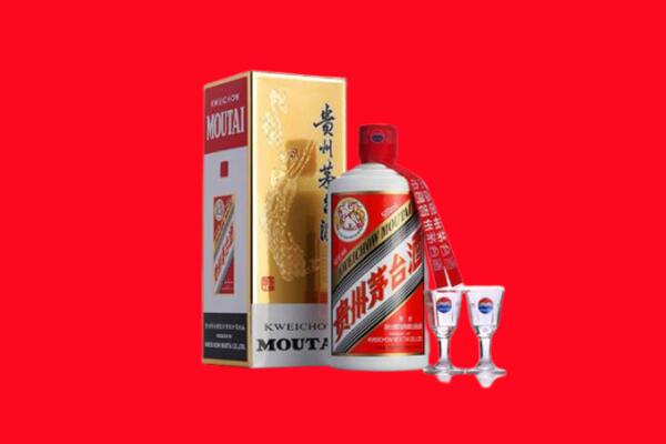 收购行情：乌审旗茅台酒回收店怎么经营？