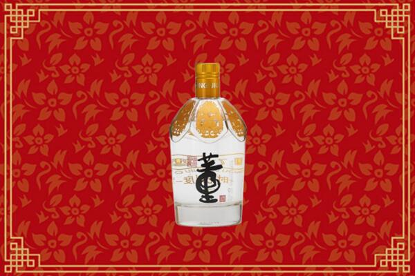 收购行情：乌审旗回收董酒