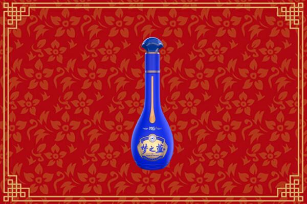 乌审旗回收梦之蓝